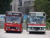 Leyland DAB 7-1200L #Z70013