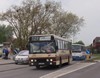 Leyland DAB 7-1200L #Z70102