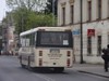 Leyland DAB 7-1200L #Z70102