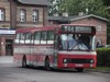 Leyland / DAB 7-1200L #Z90006