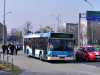 Neoplan N4016td #201