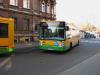 Irisbus Citelis 12M CNG #267