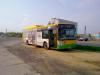 Irisbus Citelis#268 Irisbus Citelis#268