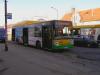 Irisbus Citelis 12M CNG #265