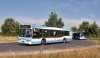 Neoplan N4016td #203