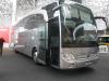 Mercedes-Benz O580 Travego