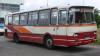 Autosan H9-21 #DPL K384 Autosan H9-21 #DPL K384