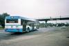 Neoplan N4016td #205