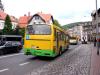 Jelcz M121M #180 Jelcz M121M #180