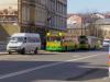 Jelcz M121M #180 Jelcz M121M #180