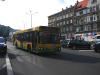 Neoplan N4016 #217