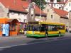 Neoplan N4016 #214