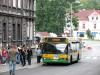 Neoplan N4016 #213 Neoplan N4016 #213