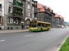 Neoplan N4016 #209