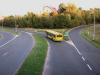 Neoplan N4016 #225 Neoplan N4016 #225