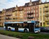 Neoplan N4016td #206