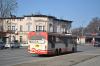 Volvo B10BLE 6x2 Carrus #754