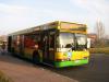 Neoplan N4016#202 Neoplan N4016#202