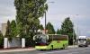 Renault SFR 112 Iliade RT #DGL 01857