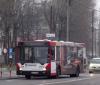 Ikarus 412.08A #74