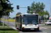 Ikarus 412.08A #76
