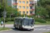 Ikarus 412.08A #76