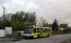 Ikarus 412.08A #80