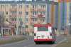 Ikarus 412.08A #81