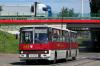 Ikarus 280.02 #288