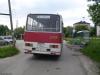 Ikarus 280.02 #288