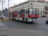 Ikarus 280.02 #288