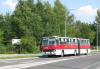 Ikarus 280.02 #288