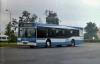 Neoplan N4016td #208