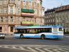 Neoplan N4016td #208 Neoplan N4016td #208
