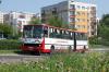 Ikarus 280.58 #358