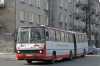 Ikarus 280.58 #359