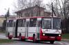 Ikarus 280.58 #359