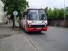 Ikarus 280.58 #359