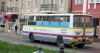 Ikarus 280/A #703