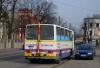 Ikarus 280/A #703