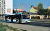 Neoplan N4016td #209