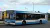 Neoplan N4016td #209