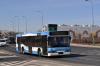 Neoplan N4016td #209