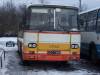 Autosan H9-21.41 #50007-Z Autosan H9-21.41 #50007-Z