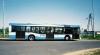 Neoplan N4016td #211