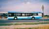 Neoplan N4016td #212