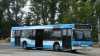 Neoplan N4016td #212