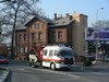 Jelcz 043 #Z30022
