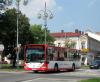 Mercedes-Benz O530 Citaro #108