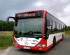 Mercedes-Benz O530 Citaro #109